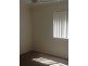 1/23 Chrome Drive, Pimpama QLD 4209