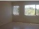1/23 Chrome Drive, Pimpama QLD 4209
