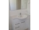 1/23 Chrome Drive, Pimpama QLD 4209