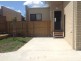 1/23 Chrome Drive, Pimpama QLD 4209