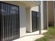 1/23 Chrome Drive, Pimpama QLD 4209