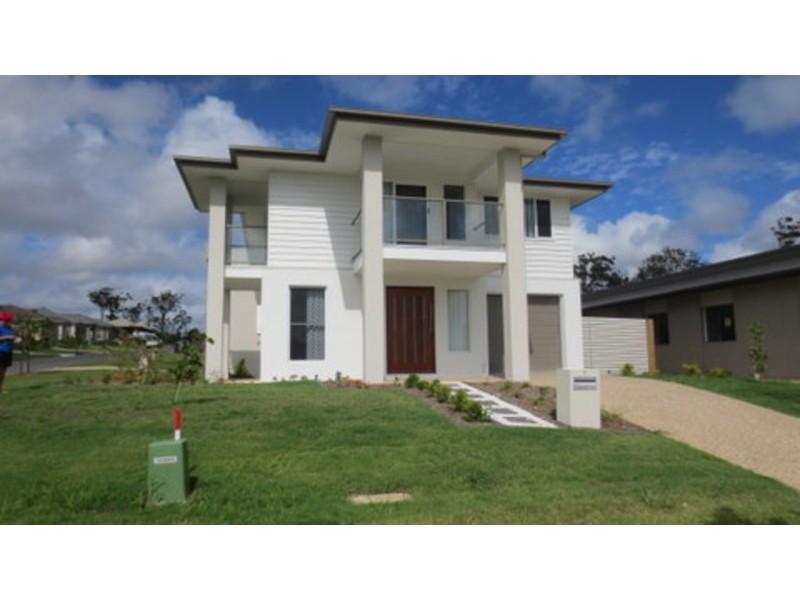 1/7 Bottle Brush Circuit, Coomera QLD 4209