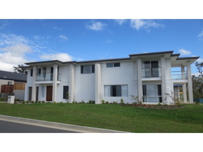 1/7 Bottle Brush Circuit, Coomera QLD 4209