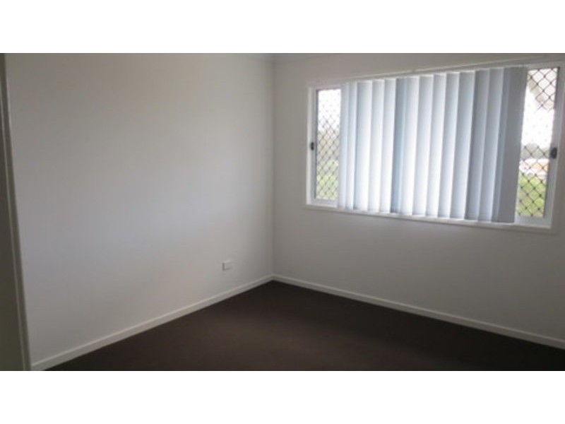1/7 Bottle Brush Circuit, Coomera QLD 4209