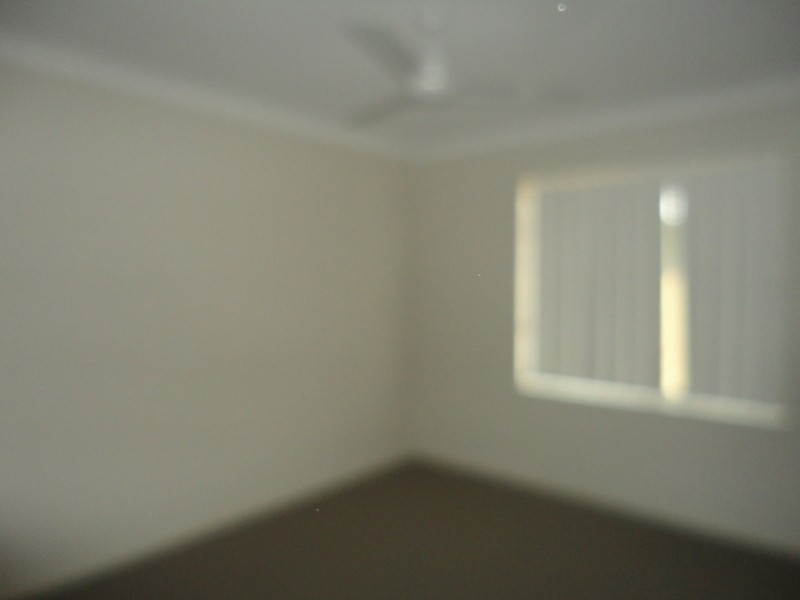 11 Charles Avenue, Pimpama QLD 4209