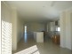 5 Kelly Avenue, Coomera QLD 4209