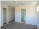 5 Kelly Avenue, Coomera QLD 4209