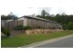 21 Arondel Circuit, Upper Coomera QLD 4209