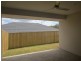 21 Arondel Circuit, Upper Coomera QLD 4209