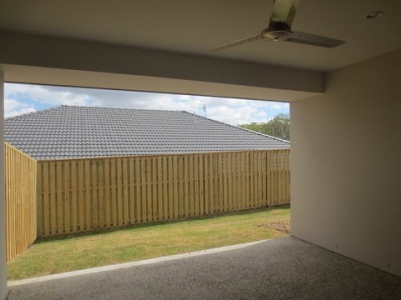 21 Arondel Circuit, Upper Coomera QLD 4209