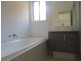 21 Arondel Circuit, Upper Coomera QLD 4209