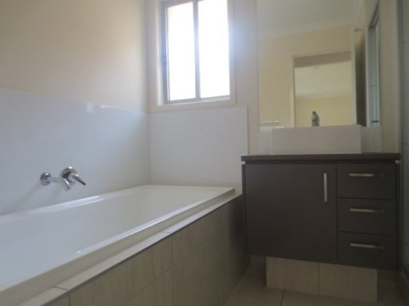 21 Arondel Circuit, Upper Coomera QLD 4209
