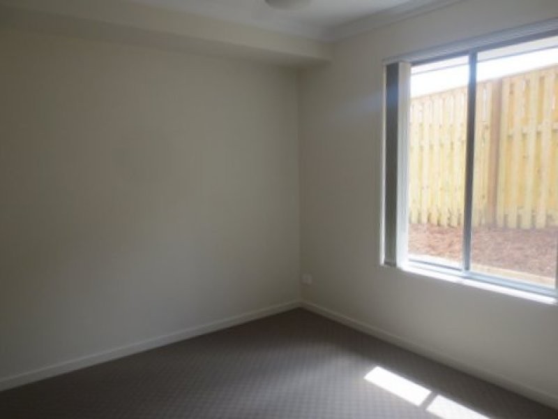 21 Arondel Circuit, Upper Coomera QLD 4209
