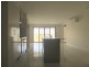 21 Arondel Circuit, Upper Coomera QLD 4209
