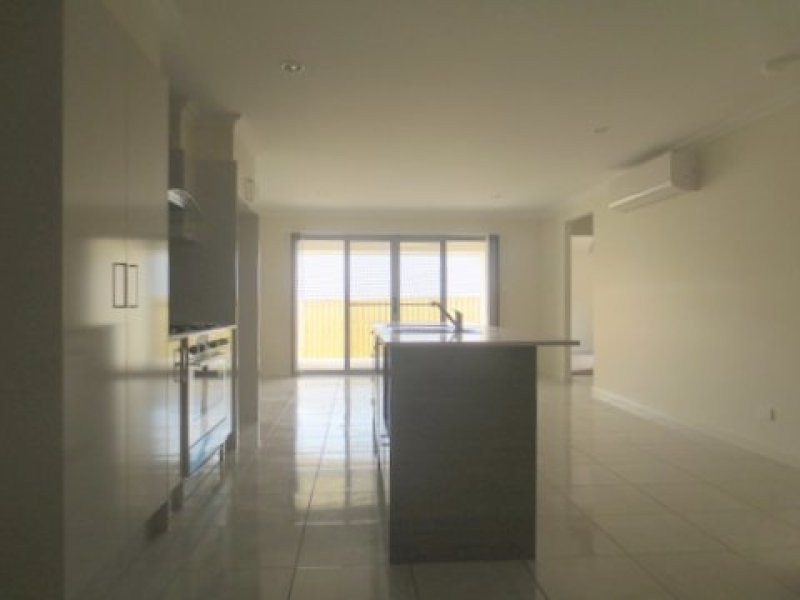 21 Arondel Circuit, Upper Coomera QLD 4209