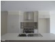 21 Arondel Circuit, Upper Coomera QLD 4209