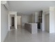 21 Arondel Circuit, Upper Coomera QLD 4209
