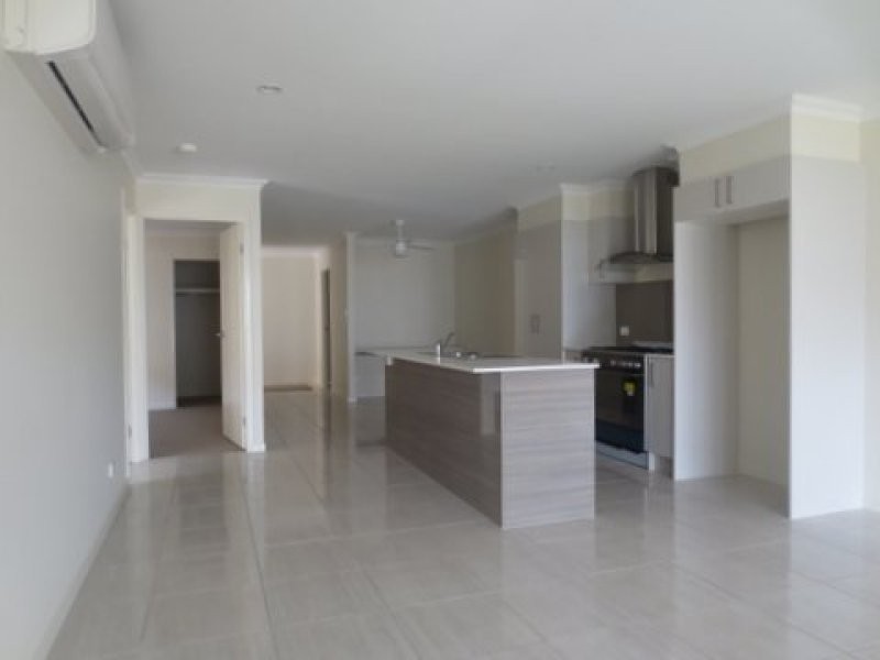 21 Arondel Circuit, Upper Coomera QLD 4209