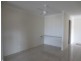 21 Arondel Circuit, Upper Coomera QLD 4209