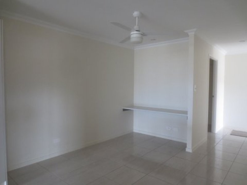 21 Arondel Circuit, Upper Coomera QLD 4209
