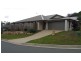 21 Arondel Circuit, Upper Coomera QLD 4209