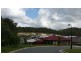 21 Arondel Circuit, Upper Coomera QLD 4209