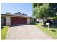16 Goldcrest Drive, Upper Coomera QLD 4209