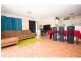 16 Goldcrest Drive, Upper Coomera QLD 4209