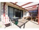 16 Goldcrest Drive, Upper Coomera QLD 4209