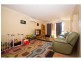 16 Goldcrest Drive, Upper Coomera QLD 4209