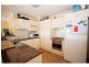 16 Goldcrest Drive, Upper Coomera QLD 4209