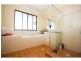 16 Goldcrest Drive, Upper Coomera QLD 4209