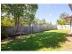 16 Goldcrest Drive, Upper Coomera QLD 4209