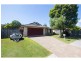 16 Goldcrest Drive, Upper Coomera QLD 4209