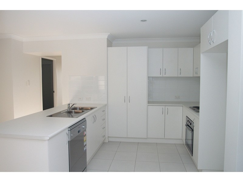 8. Earleham Court., Pimpama QLD 4209