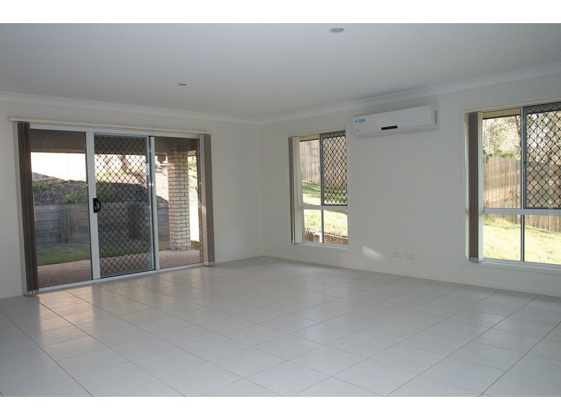 8. Earleham Court., Pimpama QLD 4209