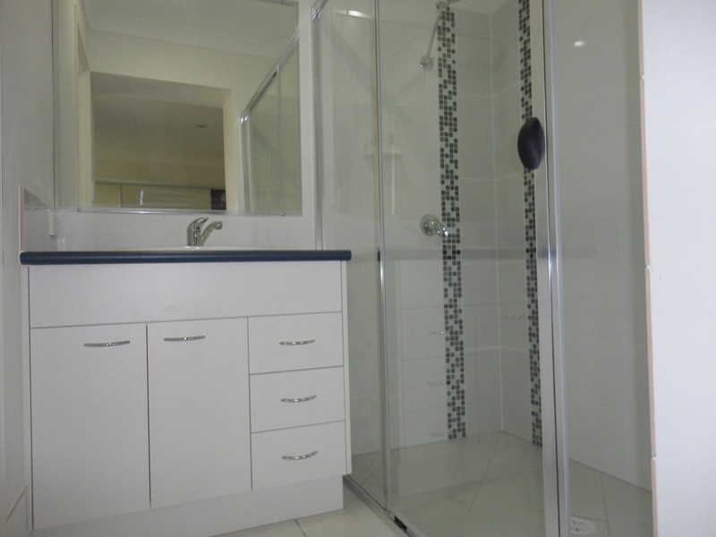 8. Earleham Court., Pimpama QLD 4209