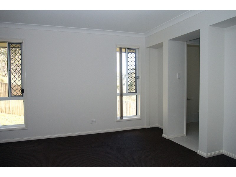 8. Earleham Court., Pimpama QLD 4209