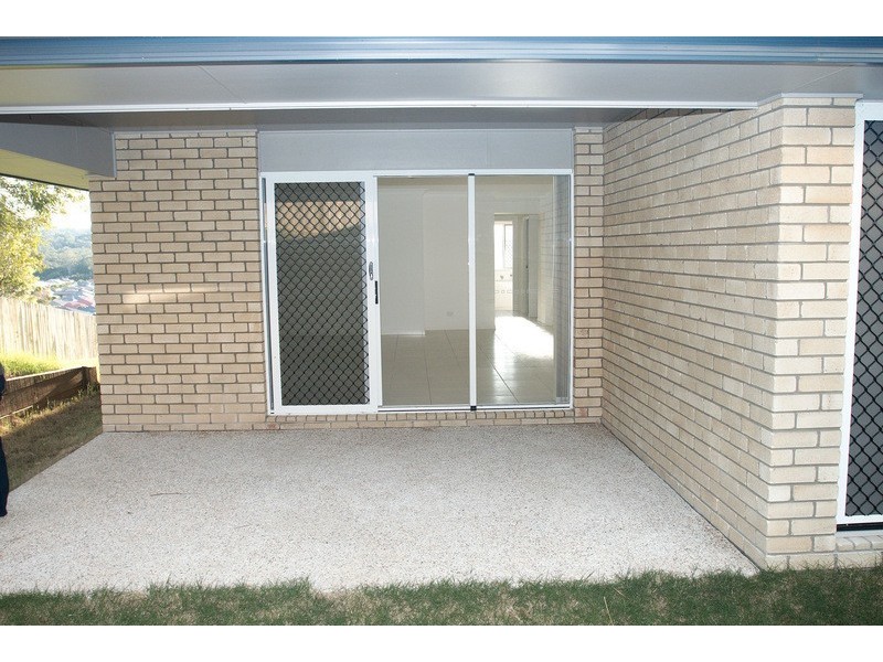 8. Earleham Court., Pimpama QLD 4209