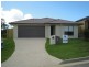 4 Aston Street, Upper Coomera QLD 4209