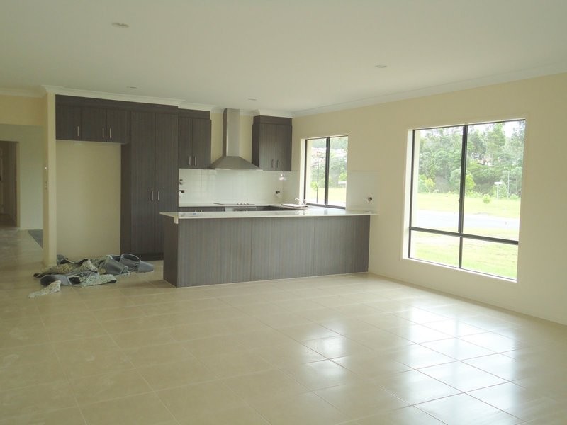 4 Aston Street, Upper Coomera QLD 4209
