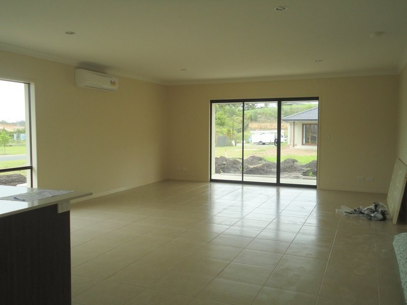 4 Aston Street, Upper Coomera QLD 4209