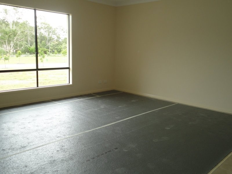 4 Aston Street, Upper Coomera QLD 4209
