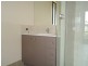 4 Aston Street, Upper Coomera QLD 4209