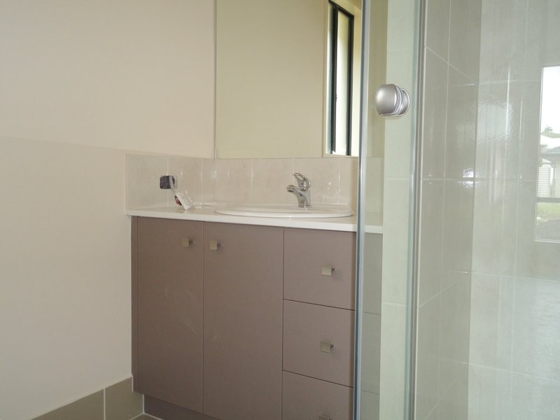 4 Aston Street, Upper Coomera QLD 4209