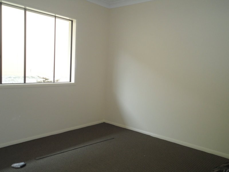 4 Aston Street, Upper Coomera QLD 4209