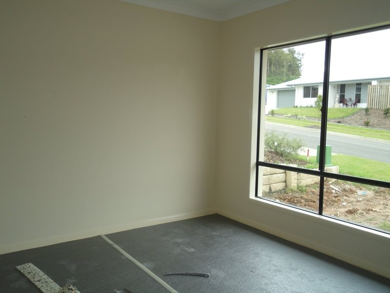 4 Aston Street, Upper Coomera QLD 4209