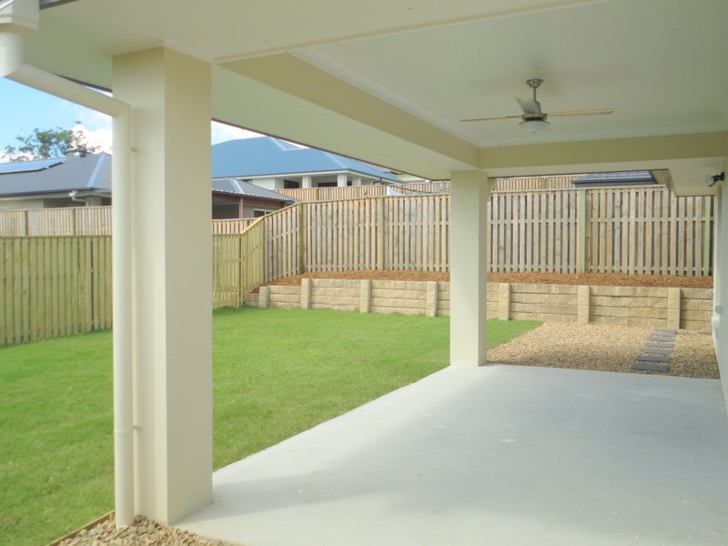 4 Aston Street, Upper Coomera QLD 4209