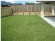 4 Aston Street, Upper Coomera QLD 4209