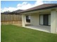 4 Aston Street, Upper Coomera QLD 4209